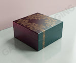 custom-luxury-gift-boxes