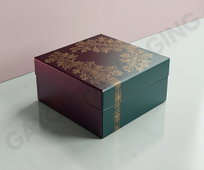 custom-luxury-gift-boxes
