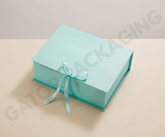 premium-gift-packaging