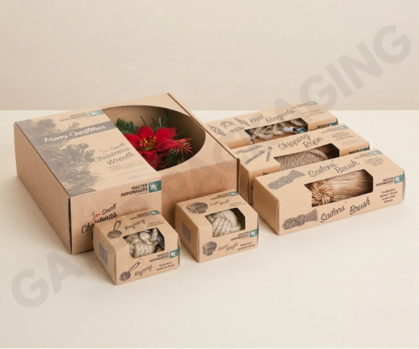 Custom-Printed-Presentation-Boxes