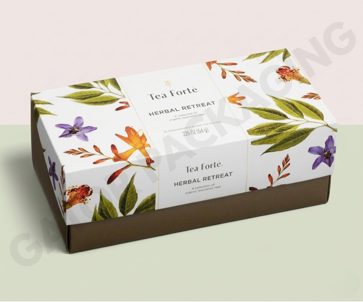 Custom-Made-Presentation-Boxes