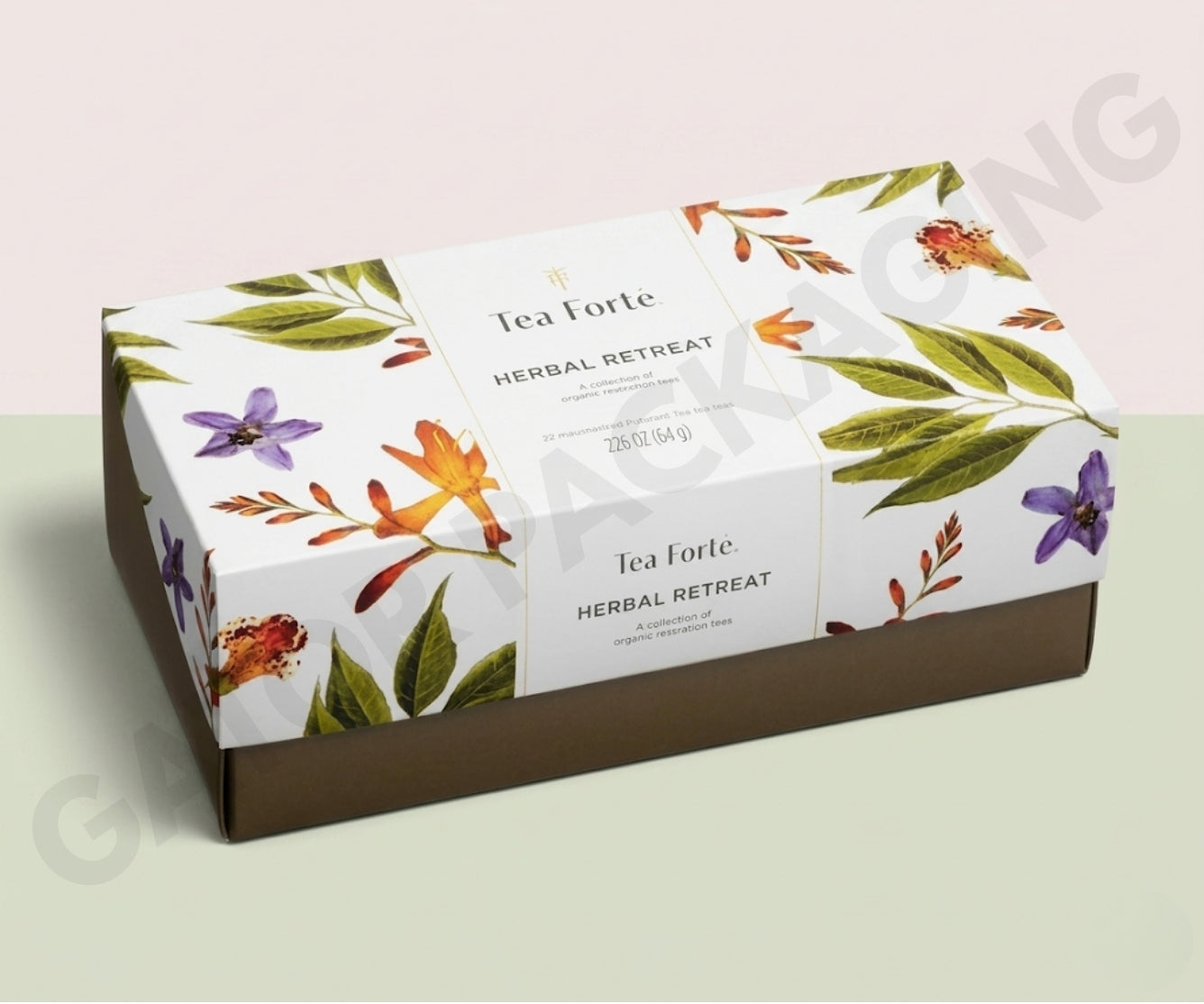 Custom-Made-Presentation-Boxes