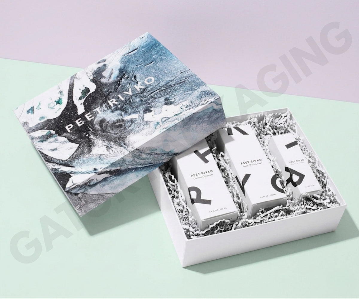 Custom-Rigid-Presentation-Boxes