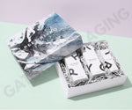 Custom-Rigid-Presentation-Boxes