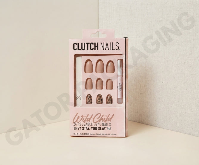 Custom-Press-on-Nail-Boxes