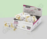 Product Display Boxes