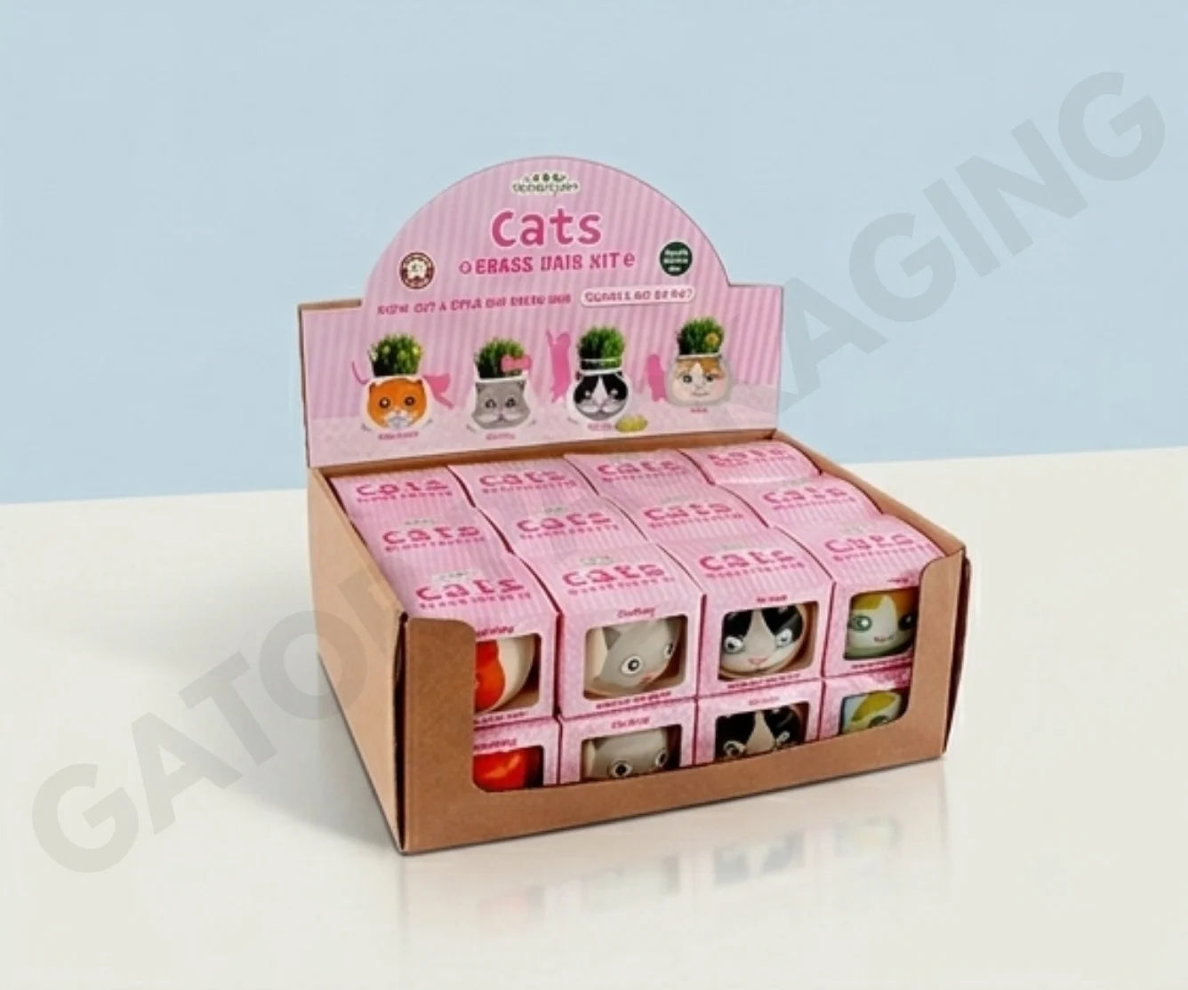 Custom-Printed-Product-Display-Boxes