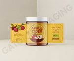 product-branding-labels