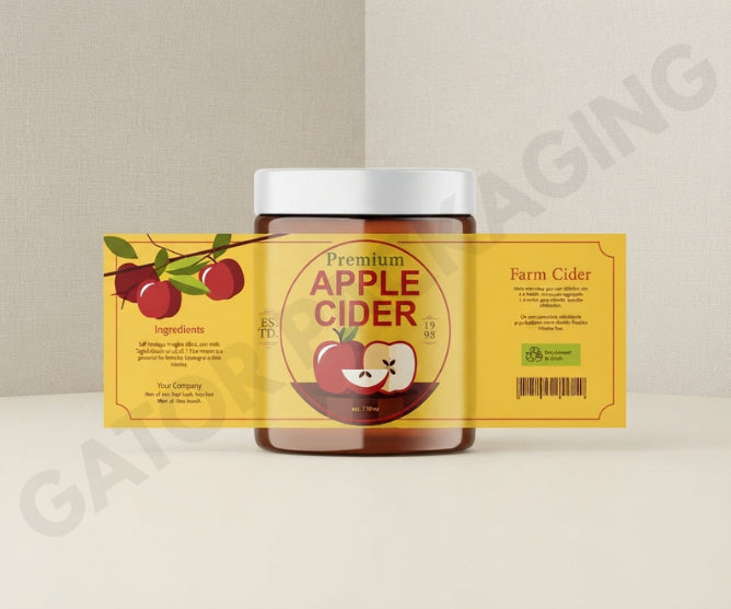 product-branding-labels