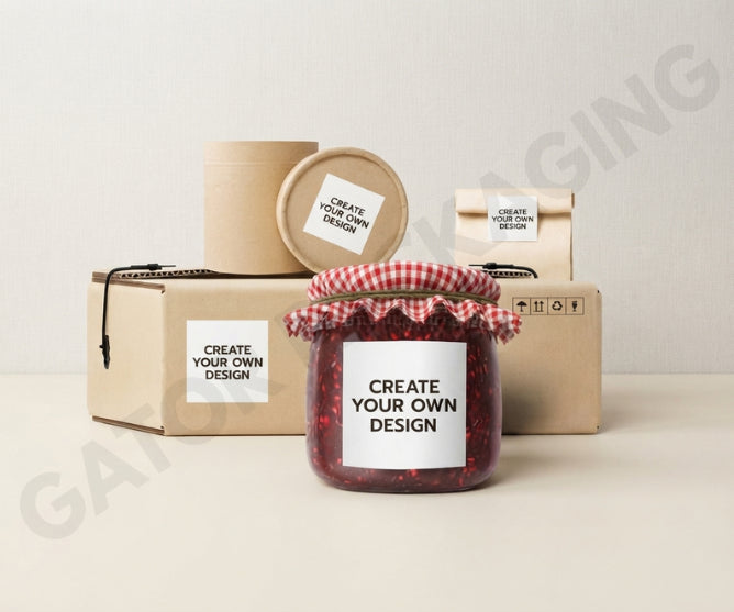 Custom-Product-Labels