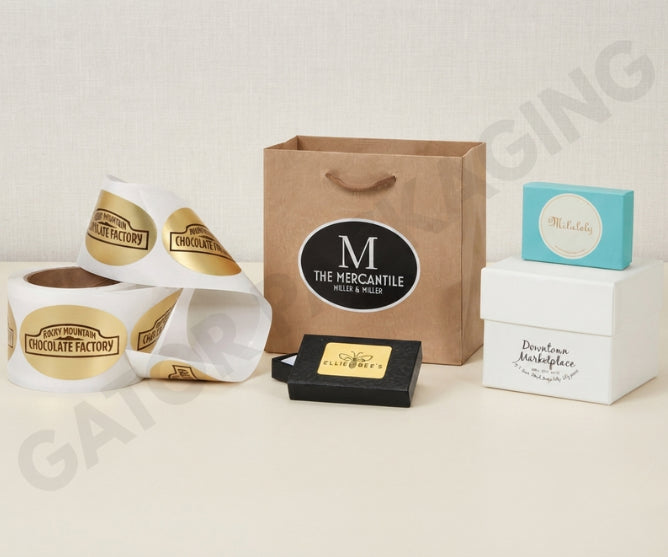 product-packaging-labels