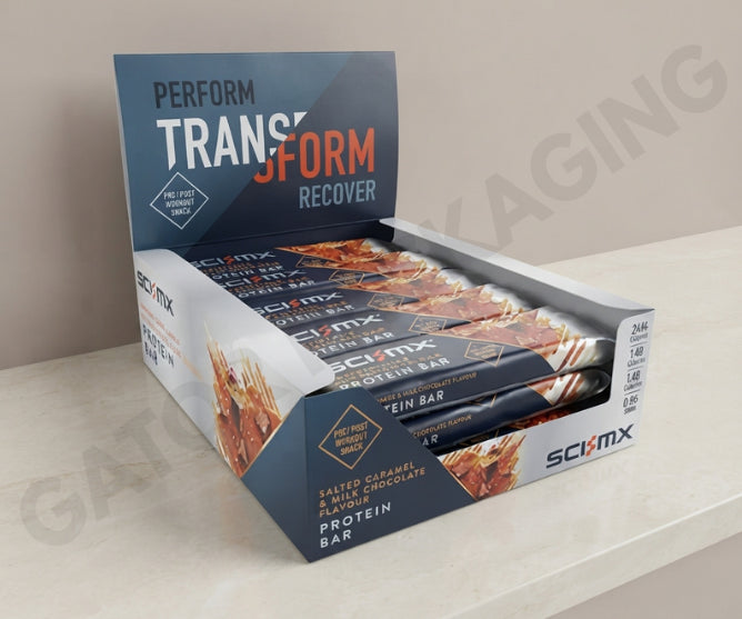 custom-protein-bar-boxes