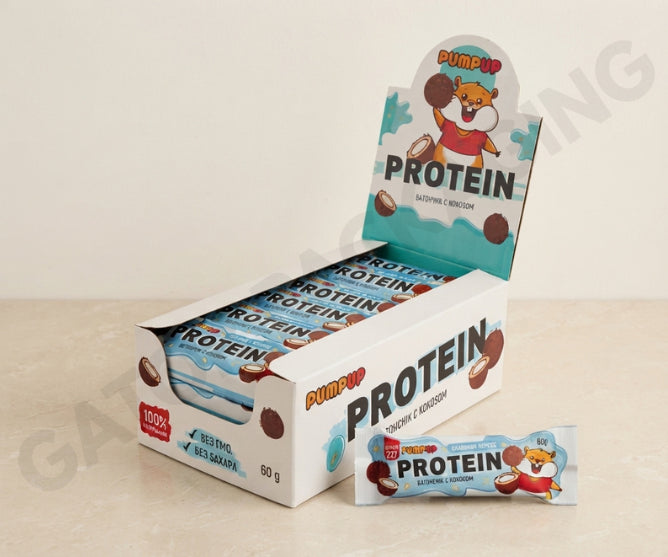 protein-bar-display-boxes