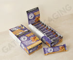 custom-printed-protein-packaging