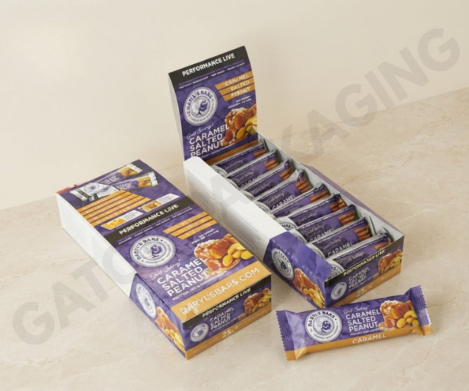 custom-printed-protein-packaging