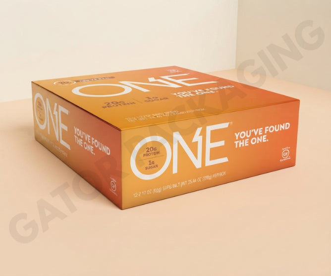 protein-bar-retail-packaging
