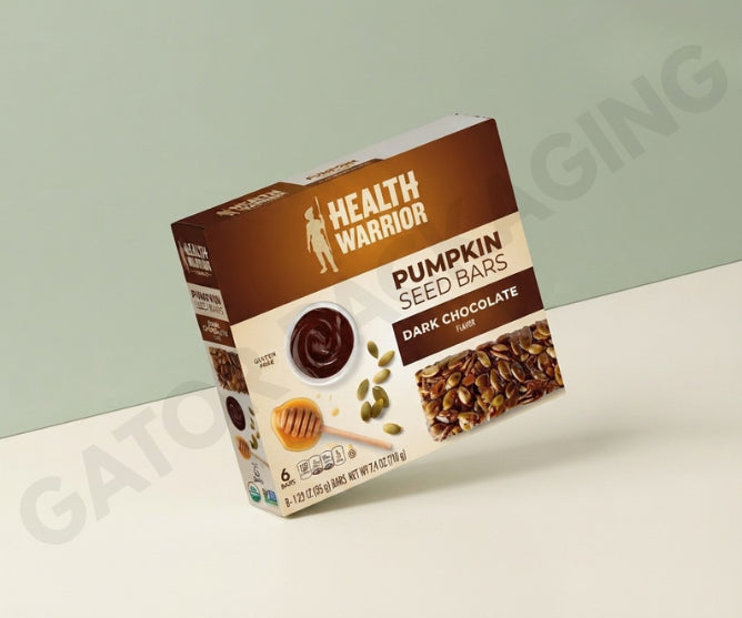 Custom-Pumpkin-Seed-Boxes