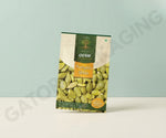 Pumpkin-Seed-Boxes