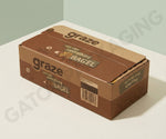 custom-printed-pumpkin-seed-boxes