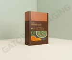 retail-pumpkin-seed-boxes