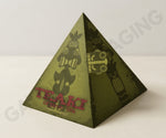 Custom-Printed-Pyramid-Boxes