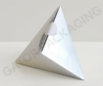 Luxury-Pyramid-Boxes