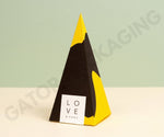 Custom-Pyramid-Box
