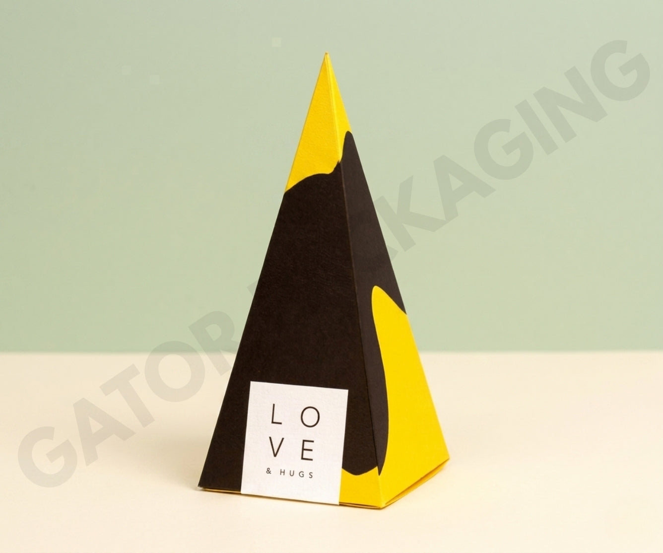 Custom-Pyramid-Box