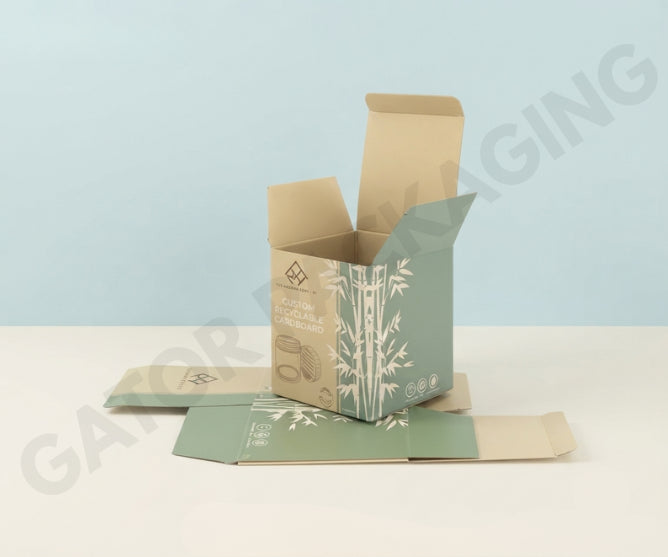Custom-Printed-Recyclable-Boxes