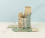 Custom-Printed-Recyclable-Boxes