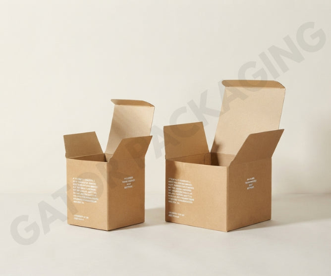 Custom-Recyclable-Boxes