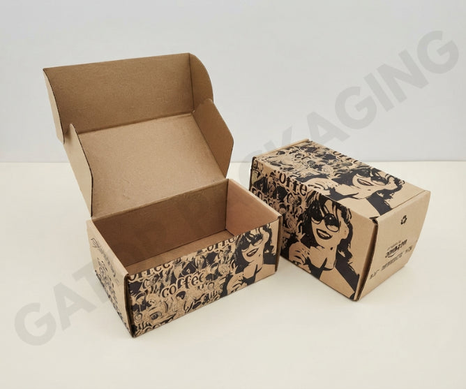 cardboard-recyclable-boxes