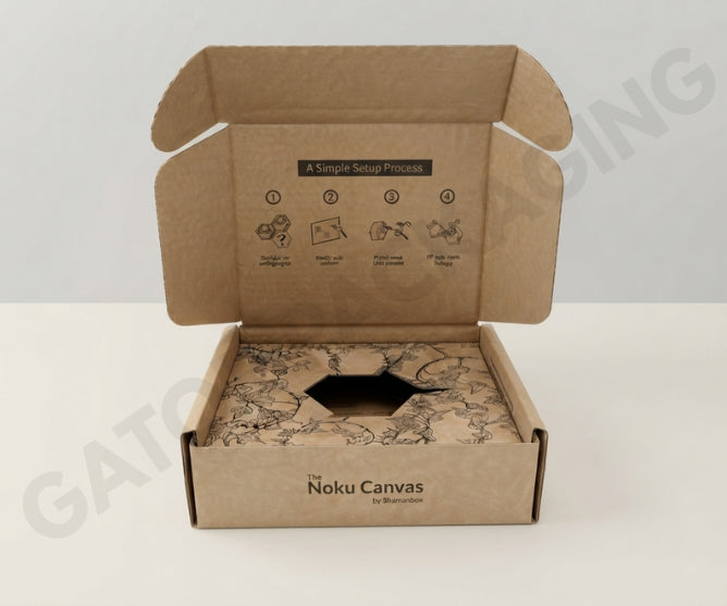 recyclable-wholesale-boxes
