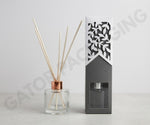 Reed-Diffuser-Boxes