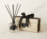 reed-diffuser-packaging-boxes