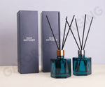 Custom-Reed-Diffuser-Boxes
