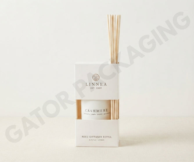 printed-reed-diffuser-boxes