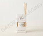 printed-reed-diffuser-boxes