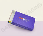Retail-Boxes
