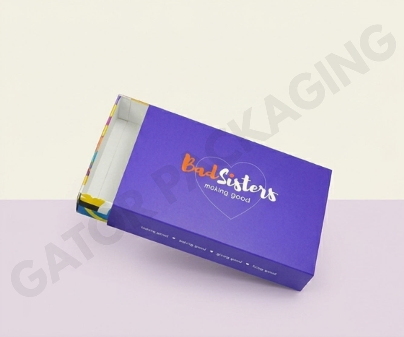 Retail-Boxes