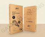 Custom-Retail-Boxes