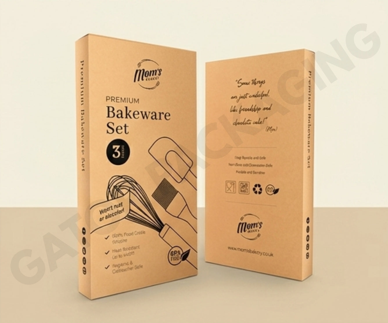 Custom-Retail-Boxes