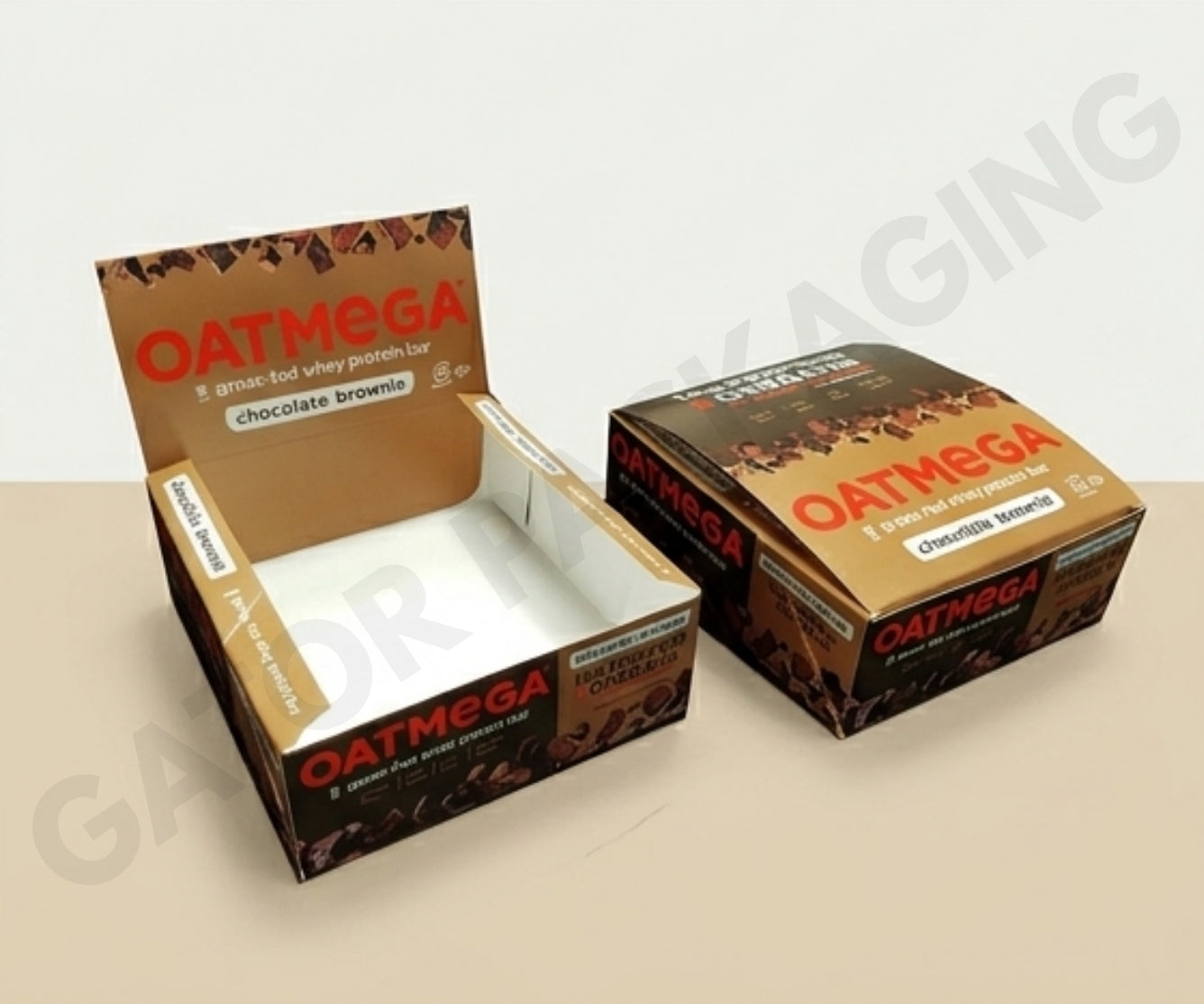 Customized-Retail-Boxes