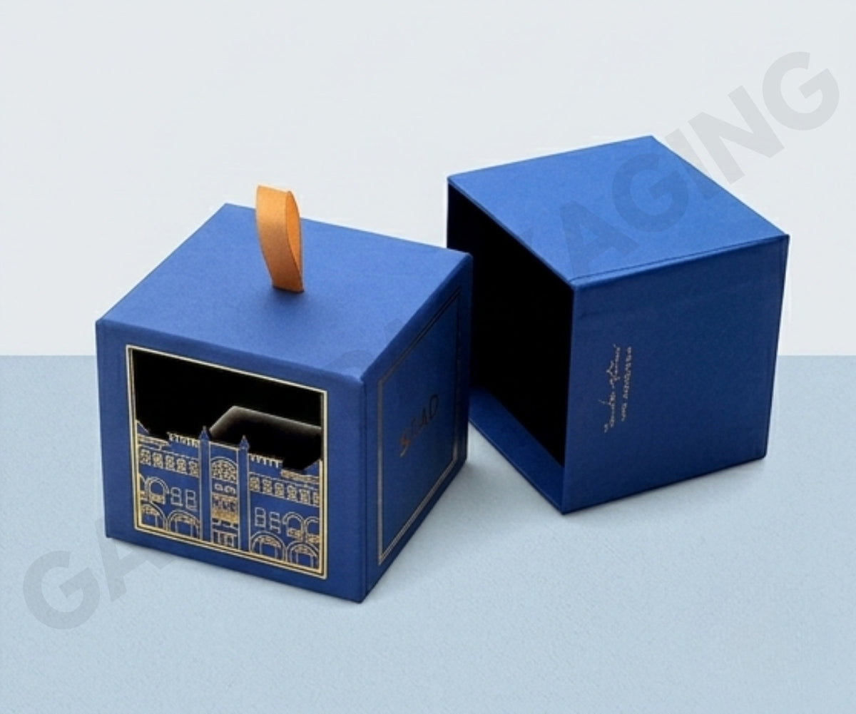 Custom-Printed-Retail-Boxes