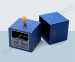 Custom-Printed-Retail-Boxes