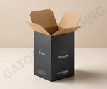 Custom-Reverse-Tuck-Boxes