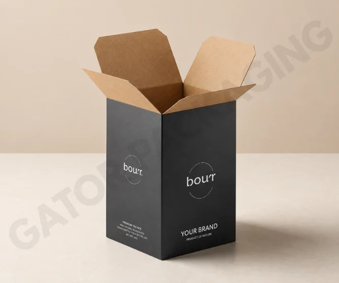 Custom-Reverse-Tuck-Boxes