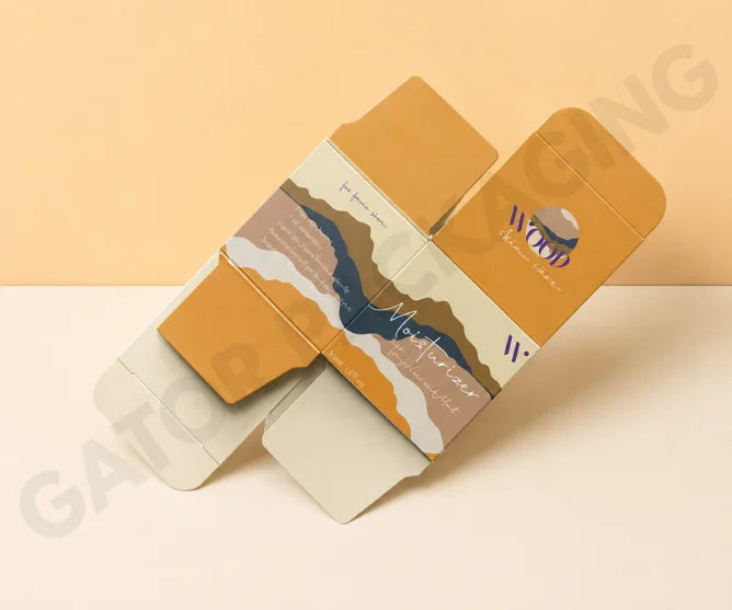 Custom-Printed-Reverse-Tuck-Boxes