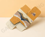 Custom-Printed-Reverse-Tuck-Boxes
