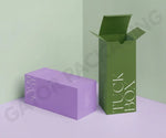 cardboard-reverse-tuck-boxes